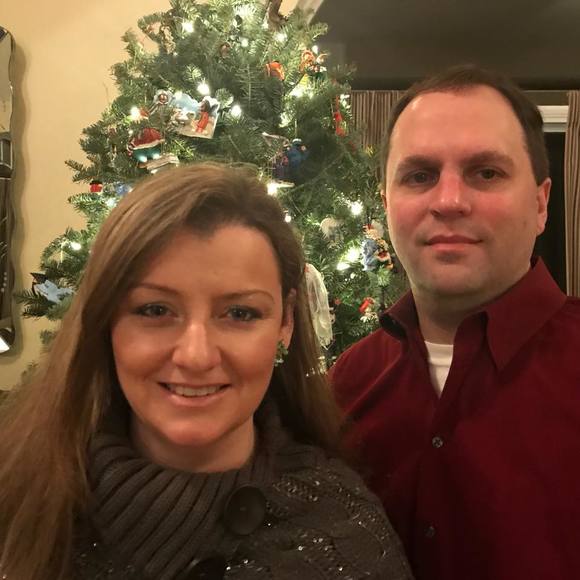 Meet your Posher, Jessica - Picture 1 of 1